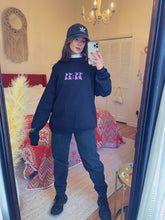 Load image into Gallery viewer, 11:11 Crew Neck