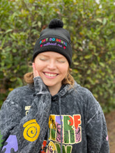 Load image into Gallery viewer, Don't Do Drugs Beanie