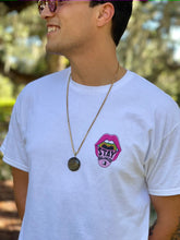 Load image into Gallery viewer, Stay Balanced T-Shirt