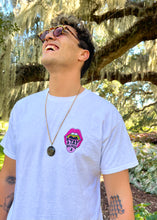 Load image into Gallery viewer, Stay Balanced T-Shirt