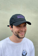Load image into Gallery viewer, Trippy Drippy Dad Hat
