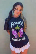 Load image into Gallery viewer, Fairy Potmother T-Shirt