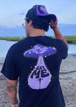 Load image into Gallery viewer, Eat Me T-Shirt