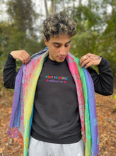 Load image into Gallery viewer, Don't Do Drugs Crew Neck