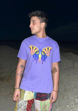 Load image into Gallery viewer, Metamorphosis T-Shirt