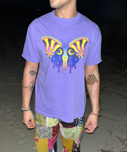 Load image into Gallery viewer, Metamorphosis T-Shirt