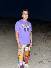 Load image into Gallery viewer, Metamorphosis T-Shirt