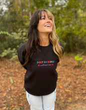 Load image into Gallery viewer, Don't Do Drugs Crew Neck