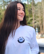 Load image into Gallery viewer, One Puff Away Long Sleeve Shirt