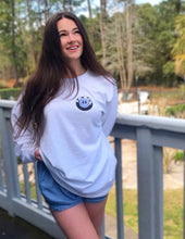 Load image into Gallery viewer, One Puff Away Long Sleeve Shirt