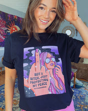 Load image into Gallery viewer, Not A B*tch T-Shirt