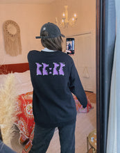 Load image into Gallery viewer, 11:11 Crew Neck