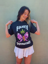 Load image into Gallery viewer, Fairy Potmother T-Shirt