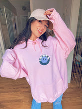 Load image into Gallery viewer, One Puff Away Hoodie