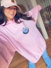 Load image into Gallery viewer, One Puff Away Hoodie