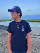 Load image into Gallery viewer, Eat Me T-Shirt