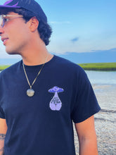 Load image into Gallery viewer, Eat Me T-Shirt