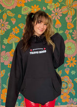 Load image into Gallery viewer, Trippy Mood Hoodie