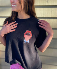 Load image into Gallery viewer, I May Be Sweet T-Shirt