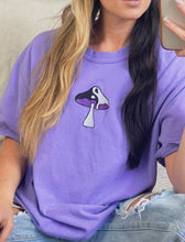 Load image into Gallery viewer, Yin Yang Drip T-Shirt