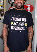 Load image into Gallery viewer, Mushroom Mommy T-Shirt