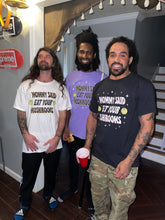 Load image into Gallery viewer, Mushroom Mommy T-Shirt