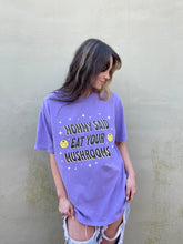 Load image into Gallery viewer, Mushroom Mommy T-Shirt