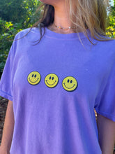 Load image into Gallery viewer, Bad B*tch T-Shirt