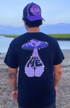 Load image into Gallery viewer, Eat Me T-Shirt