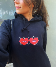 Load image into Gallery viewer, Happily High Hoodie