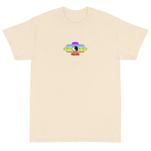 Load image into Gallery viewer, Find Your Light T-Shirt (Sand)