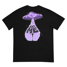 Load image into Gallery viewer, Eat Me T-Shirt