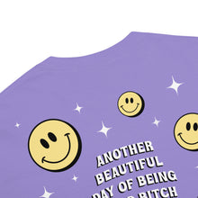 Load image into Gallery viewer, Bad B*tch T-Shirt