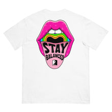 Load image into Gallery viewer, Stay Balanced T-Shirt