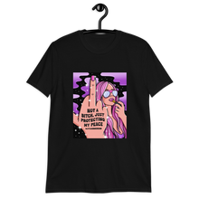 Load image into Gallery viewer, Not A B*tch T-Shirt