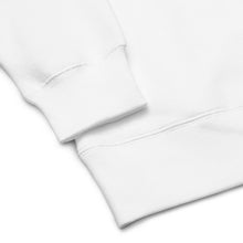 Load image into Gallery viewer, Stoned Smiley Crew Neck