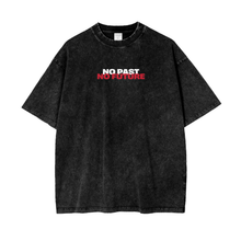 Load image into Gallery viewer, ONLY N*W T-Shirt
