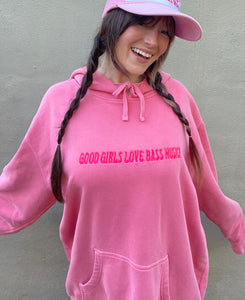 GGLBM Hoodie