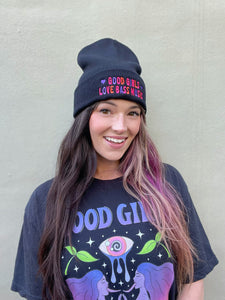 GGLBM Beanie