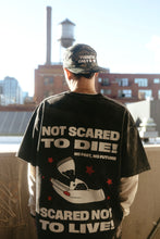 Load image into Gallery viewer, Only N*w Five Panel Hat
