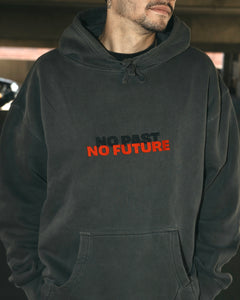 Only N*w Hoodie