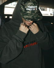 Load image into Gallery viewer, Only N*w Five Panel Hat
