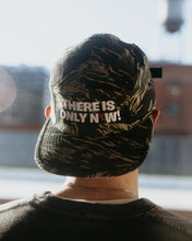 Load image into Gallery viewer, Only N*w Five Panel Hat
