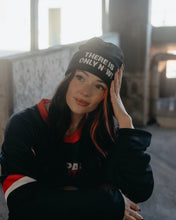 Load image into Gallery viewer, Only N*w Beanie
