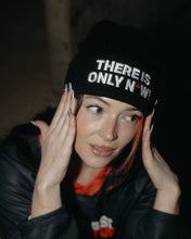 Load image into Gallery viewer, Only N*w Beanie
