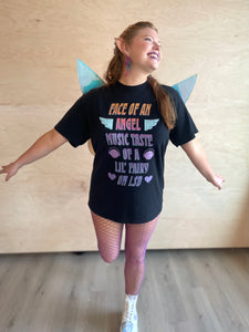 Lil' Fairy T-Shirt