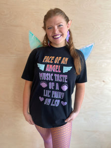 Lil' Fairy T-Shirt