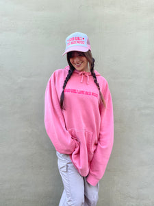 GGLBM Hoodie