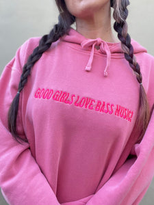 GGLBM Hoodie