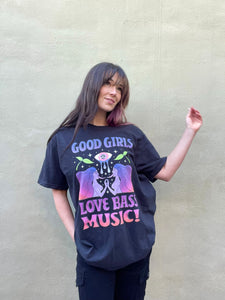 GGLBM T-Shirt